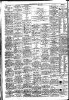 Kent Messenger & Gravesend Telegraph Saturday 20 February 1926 Page 8