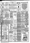 Kent Messenger & Gravesend Telegraph Saturday 20 February 1926 Page 9