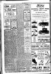 Kent Messenger & Gravesend Telegraph Saturday 20 February 1926 Page 10