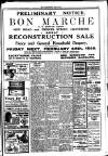 Kent Messenger & Gravesend Telegraph Saturday 20 February 1926 Page 11