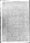 Kent Messenger & Gravesend Telegraph Saturday 20 February 1926 Page 12