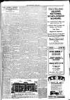 Kent Messenger & Gravesend Telegraph Saturday 20 February 1926 Page 13