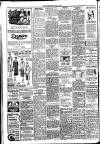 Kent Messenger & Gravesend Telegraph Saturday 20 February 1926 Page 14