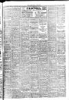 Kent Messenger & Gravesend Telegraph Saturday 20 February 1926 Page 15