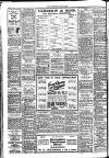 Kent Messenger & Gravesend Telegraph Saturday 20 February 1926 Page 16