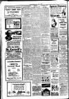 Kent Messenger & Gravesend Telegraph Saturday 27 February 1926 Page 2