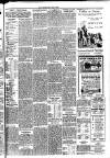 Kent Messenger & Gravesend Telegraph Saturday 27 February 1926 Page 3