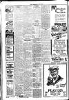 Kent Messenger & Gravesend Telegraph Saturday 27 February 1926 Page 4