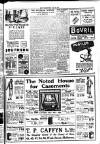 Kent Messenger & Gravesend Telegraph Saturday 27 February 1926 Page 7