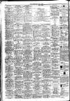 Kent Messenger & Gravesend Telegraph Saturday 27 February 1926 Page 8