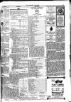 Kent Messenger & Gravesend Telegraph Saturday 27 February 1926 Page 9