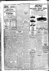 Kent Messenger & Gravesend Telegraph Saturday 27 February 1926 Page 10