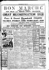 Kent Messenger & Gravesend Telegraph Saturday 27 February 1926 Page 11
