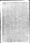 Kent Messenger & Gravesend Telegraph Saturday 27 February 1926 Page 12