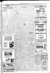 Kent Messenger & Gravesend Telegraph Saturday 27 February 1926 Page 13