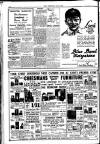Kent Messenger & Gravesend Telegraph Saturday 27 February 1926 Page 14