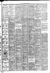 Kent Messenger & Gravesend Telegraph Saturday 27 February 1926 Page 15