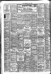 Kent Messenger & Gravesend Telegraph Saturday 27 February 1926 Page 16