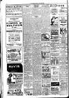 Kent Messenger & Gravesend Telegraph Saturday 20 March 1926 Page 2