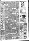 Kent Messenger & Gravesend Telegraph Saturday 20 March 1926 Page 3