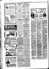 Kent Messenger & Gravesend Telegraph Saturday 20 March 1926 Page 4