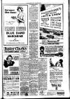 Kent Messenger & Gravesend Telegraph Saturday 20 March 1926 Page 5