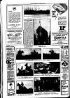 Kent Messenger & Gravesend Telegraph Saturday 20 March 1926 Page 6