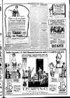 Kent Messenger & Gravesend Telegraph Saturday 20 March 1926 Page 7