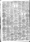 Kent Messenger & Gravesend Telegraph Saturday 20 March 1926 Page 8