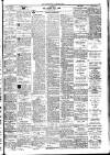Kent Messenger & Gravesend Telegraph Saturday 20 March 1926 Page 9