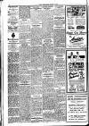 Kent Messenger & Gravesend Telegraph Saturday 20 March 1926 Page 10