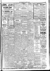 Kent Messenger & Gravesend Telegraph Saturday 20 March 1926 Page 11
