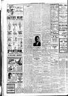 Kent Messenger & Gravesend Telegraph Saturday 20 March 1926 Page 12