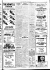 Kent Messenger & Gravesend Telegraph Saturday 20 March 1926 Page 13