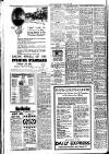 Kent Messenger & Gravesend Telegraph Saturday 20 March 1926 Page 14