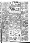 Kent Messenger & Gravesend Telegraph Saturday 20 March 1926 Page 15