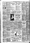 Kent Messenger & Gravesend Telegraph Saturday 20 March 1926 Page 16