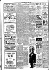 Kent Messenger & Gravesend Telegraph Saturday 03 April 1926 Page 2