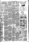 Kent Messenger & Gravesend Telegraph Saturday 03 April 1926 Page 3