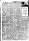 Kent Messenger & Gravesend Telegraph Saturday 03 April 1926 Page 4