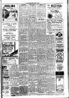 Kent Messenger & Gravesend Telegraph Saturday 03 April 1926 Page 5