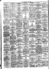 Kent Messenger & Gravesend Telegraph Saturday 03 April 1926 Page 8