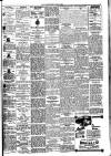 Kent Messenger & Gravesend Telegraph Saturday 03 April 1926 Page 9
