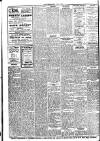 Kent Messenger & Gravesend Telegraph Saturday 03 April 1926 Page 10