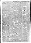 Kent Messenger & Gravesend Telegraph Saturday 03 April 1926 Page 12