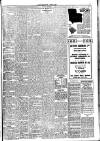 Kent Messenger & Gravesend Telegraph Saturday 03 April 1926 Page 13