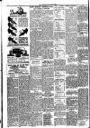 Kent Messenger & Gravesend Telegraph Saturday 03 April 1926 Page 14