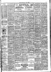 Kent Messenger & Gravesend Telegraph Saturday 03 April 1926 Page 15