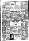 Kent Messenger & Gravesend Telegraph Saturday 03 April 1926 Page 16