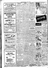 Kent Messenger & Gravesend Telegraph Saturday 01 May 1926 Page 2